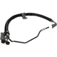 Purchase Top-Quality Power Steering Pressure Hose by CRP/REIN - PSH0413 pa4