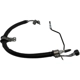 Purchase Top-Quality Power Steering Pressure Hose by CRP/REIN - PSH0413 pa5