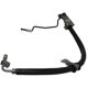 Purchase Top-Quality Power Steering Pressure Hose by CRP/REIN - PSH0413 pa6