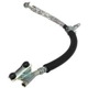 Purchase Top-Quality Power Steering Pressure Hose by CRP/REIN - PSH0414 pa15