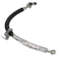 Purchase Top-Quality Power Steering Pressure Hose by CRP/REIN - PSH0414 pa16