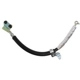 Purchase Top-Quality Power Steering Pressure Hose by CRP/REIN - PSH0414 pa17