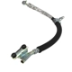 Purchase Top-Quality Power Steering Pressure Hose by CRP/REIN - PSH0414 pa2
