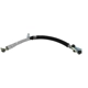 Purchase Top-Quality Power Steering Pressure Hose by CRP/REIN - PSH0414 pa3