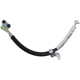 Purchase Top-Quality Power Steering Pressure Hose by CRP/REIN - PSH0414 pa5