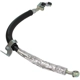 Purchase Top-Quality Power Steering Pressure Hose by CRP/REIN - PSH0414 pa6