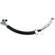 Purchase Top-Quality Power Steering Pressure Hose by CRP/REIN - PSH0414 pa8