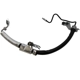 Purchase Top-Quality Power Steering Pressure Hose by CRP/REIN - PSH0415 pa1