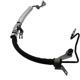 Purchase Top-Quality Power Steering Pressure Hose by CRP/REIN - PSH0415 pa5