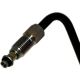 Purchase Top-Quality Power Steering Pressure Hose by CRP/REIN - PSH0415 pa9