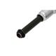 Purchase Top-Quality Power Steering Pressure Hose by CRP/REIN - PSH0416 pa1