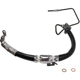 Purchase Top-Quality Power Steering Pressure Hose by CRP/REIN - PSH0416 pa4