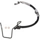Purchase Top-Quality Power Steering Pressure Hose by CRP/REIN - PSH0416 pa5