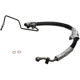 Purchase Top-Quality Power Steering Pressure Hose by CRP/REIN - PSH0416 pa6
