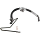 Purchase Top-Quality Power Steering Pressure Hose by CRP/REIN - PSH0416 pa7