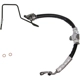 Purchase Top-Quality Power Steering Pressure Hose by CRP/REIN - PSH0416 pa8