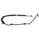Purchase Top-Quality Power Steering Pressure Hose by CRP/REIN - PSH0438 pa18