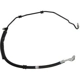 Purchase Top-Quality Power Steering Pressure Hose by CRP/REIN - PSH0438 pa19