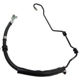 Purchase Top-Quality Power Steering Pressure Hose by CRP/REIN - PSH0438 pa23