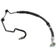 Purchase Top-Quality Power Steering Pressure Hose by CRP/REIN - PSH0438 pa24