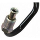 Purchase Top-Quality Power Steering Pressure Hose by CRP/REIN - PSH0438 pa26