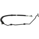 Purchase Top-Quality Power Steering Pressure Hose by CRP/REIN - PSH0438 pa6