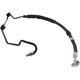 Purchase Top-Quality Power Steering Pressure Hose by CRP/REIN - PSH0438 pa8