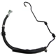 Purchase Top-Quality Power Steering Pressure Hose by CRP/REIN - PSH0438 pa9
