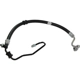 Purchase Top-Quality Power Steering Pressure Hose by CRP/REIN - PSH0439 pa1
