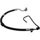 Purchase Top-Quality Power Steering Pressure Hose by CRP/REIN - PSH0439 pa2