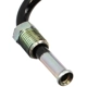 Purchase Top-Quality Power Steering Pressure Hose by CRP/REIN - PSH0439 pa4