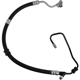 Purchase Top-Quality Power Steering Pressure Hose by CRP/REIN - PSH0439 pa6
