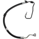 Purchase Top-Quality Power Steering Pressure Hose by CRP/REIN - PSH0439 pa7