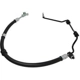 Purchase Top-Quality Power Steering Pressure Hose by CRP/REIN - PSH0440 pa20