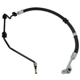 Purchase Top-Quality Power Steering Pressure Hose by CRP/REIN - PSH0440 pa21