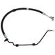 Purchase Top-Quality Power Steering Pressure Hose by CRP/REIN - PSH0440 pa22