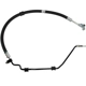 Purchase Top-Quality Power Steering Pressure Hose by CRP/REIN - PSH0440 pa3