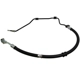 Purchase Top-Quality Power Steering Pressure Hose by CRP/REIN - PSH0440 pa4