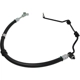 Purchase Top-Quality Power Steering Pressure Hose by CRP/REIN - PSH0440 pa5