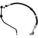Purchase Top-Quality Power Steering Pressure Hose by CRP/REIN - PSH0440 pa6
