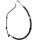 Purchase Top-Quality Power Steering Pressure Hose by CRP/REIN - PSH0440 pa9
