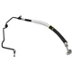 Purchase Top-Quality Power Steering Pressure Hose by CRP/REIN - PSH0441 pa15