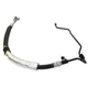 Purchase Top-Quality Power Steering Pressure Hose by CRP/REIN - PSH0441 pa16
