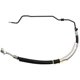 Purchase Top-Quality Power Steering Pressure Hose by CRP/REIN - PSH0441 pa17