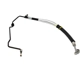 Purchase Top-Quality Power Steering Pressure Hose by CRP/REIN - PSH0441 pa3