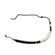 Purchase Top-Quality Power Steering Pressure Hose by CRP/REIN - PSH0441 pa6