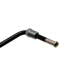 Purchase Top-Quality Power Steering Pressure Hose by CRP/REIN - PSH0441 pa8