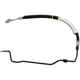 Purchase Top-Quality Power Steering Pressure Hose by CRP/REIN - PSH0441 pa9