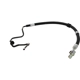 Purchase Top-Quality Power Steering Pressure Hose by CRP/REIN - PSH0442 pa1