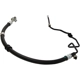 Purchase Top-Quality Power Steering Pressure Hose by CRP/REIN - PSH0442 pa2